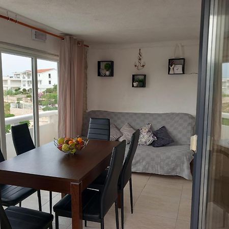 Apartmani Tudek Vir Ngoại thất bức ảnh