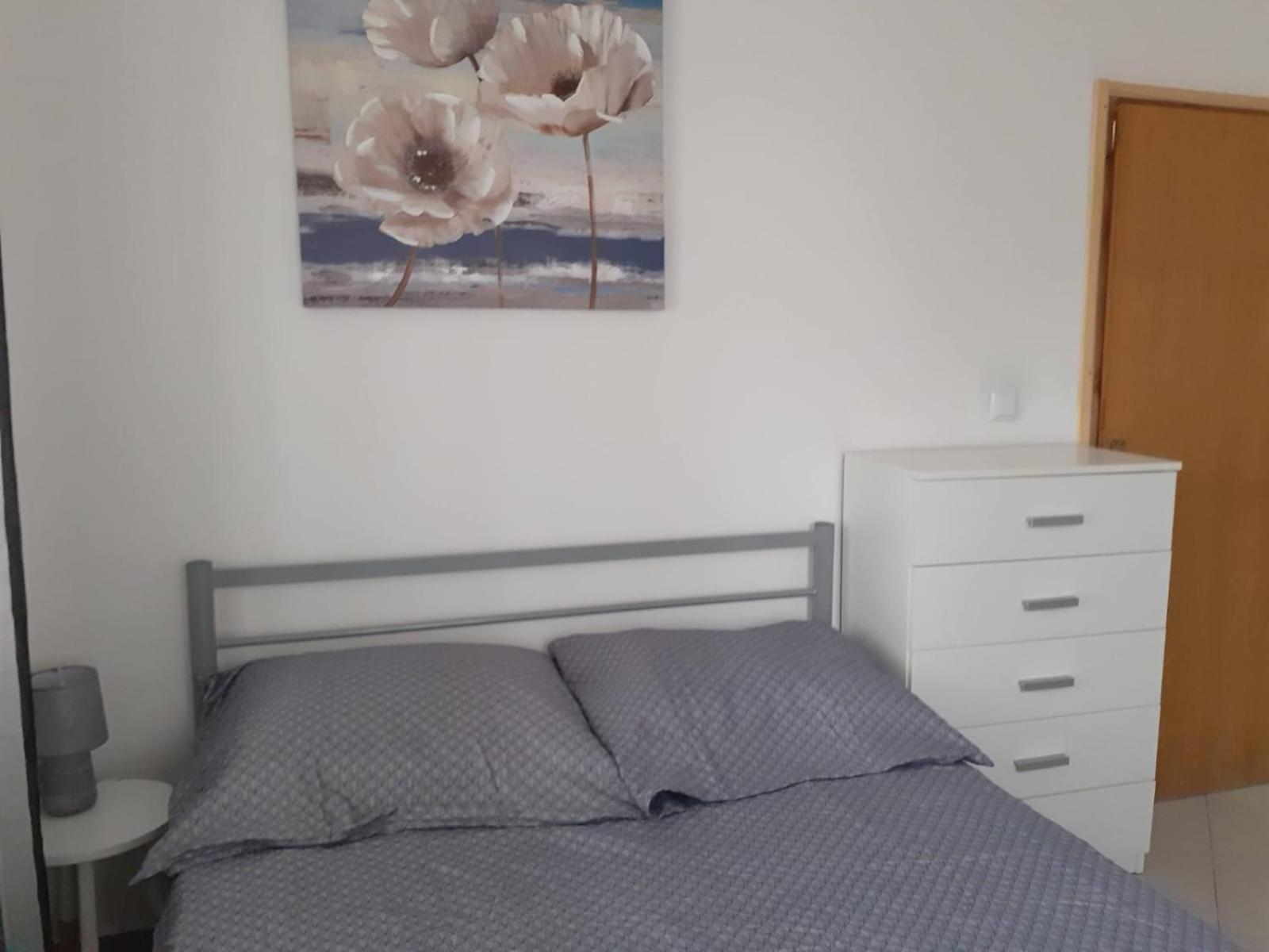 Apartmani Tudek Vir Ngoại thất bức ảnh